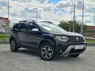 Dacia Duster Navi PDC Kamera Led Klimatronik Sensory Tempomat Halogeny Alu - 3