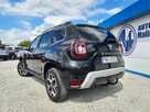 Dacia Duster Navi PDC Kamera Led Klimatronik Sensory Tempomat Halogeny Alu - 4