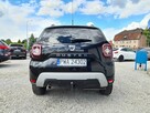 Dacia Duster Navi PDC Kamera Led Klimatronik Sensory Tempomat Halogeny Alu - 6