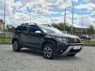 Dacia Duster Navi PDC Kamera Led Klimatronik Sensory Tempomat Halogeny Alu - 8