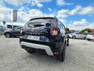 Dacia Duster Navi PDC Kamera Led Klimatronik Sensory Tempomat Halogeny Alu - 10