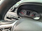 Dacia Duster Navi PDC Kamera Led Klimatronik Sensory Tempomat Halogeny Alu - 16