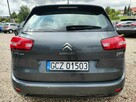 Citroen C4 Picasso Automat* Mały przebieg* Serwisowany - 3