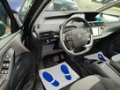 Citroen C4 Picasso Automat* Mały przebieg* Serwisowany - 11