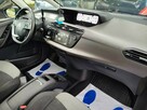 Citroen C4 Picasso Automat* Mały przebieg* Serwisowany - 12
