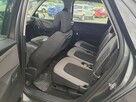 Citroen C4 Picasso Automat* Mały przebieg* Serwisowany - 13