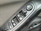 Citroen C4 Picasso Automat* Mały przebieg* Serwisowany - 14