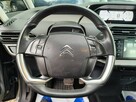 Citroen C4 Picasso Automat* Mały przebieg* Serwisowany - 15
