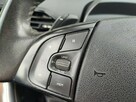Citroen C4 Picasso Automat* Mały przebieg* Serwisowany - 16
