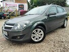 Opel Astra Ksenon* Cosmo* Super stan - 1