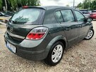 Opel Astra Ksenon* Cosmo* Super stan - 2