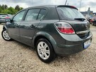 Opel Astra Ksenon* Cosmo* Super stan - 3