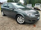 Opel Astra Ksenon* Cosmo* Super stan - 4