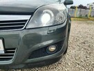 Opel Astra Ksenon* Cosmo* Super stan - 6