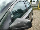 Opel Astra Ksenon* Cosmo* Super stan - 7