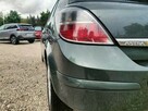 Opel Astra Ksenon* Cosmo* Super stan - 8