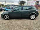 Opel Astra Ksenon* Cosmo* Super stan - 9