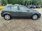 Opel Astra Ksenon* Cosmo* Super stan - 10
