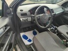 Opel Astra Ksenon* Cosmo* Super stan - 11