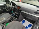Opel Astra Ksenon* Cosmo* Super stan - 12