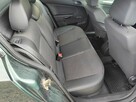 Opel Astra Ksenon* Cosmo* Super stan - 13