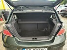 Opel Astra Ksenon* Cosmo* Super stan - 14