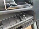 Opel Astra Ksenon* Cosmo* Super stan - 15