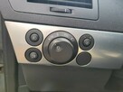 Opel Astra Ksenon* Cosmo* Super stan - 16