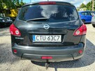 Nissan Qashqai Zadbany* Super stan - 3