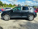 Nissan Qashqai Zadbany* Super stan - 9