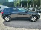 Nissan Qashqai Zadbany* Super stan - 10