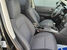 Nissan Qashqai Zadbany* Super stan - 13