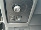 Nissan Qashqai Zadbany* Super stan - 15