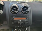 Nissan Qashqai Zadbany* Super stan - 16