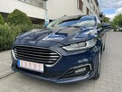 Ford Mondeo 2.0 Diesel Full Led - 2