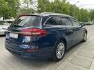 Ford Mondeo 2.0 Diesel Full Led - 6