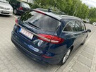 Ford Mondeo 2.0 Diesel Full Led - 8