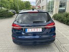 Ford Mondeo 2.0 Diesel Full Led - 9
