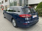 Ford Mondeo 2.0 Diesel Full Led - 10
