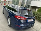 Ford Mondeo 2.0 Diesel Full Led - 11