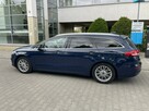 Ford Mondeo 2.0 Diesel Full Led - 12