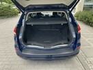Ford Mondeo 2.0 Diesel Full Led - 13