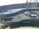 Ford Mondeo 2.0 Diesel Full Led - 14