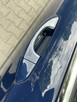 Ford Mondeo 2.0 Diesel Full Led - 15