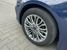 Ford Mondeo 2.0 Diesel Full Led - 16