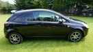 Opel Corsa Piękna i zadbana. Gwarancja - 4