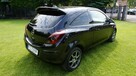 Opel Corsa Piękna i zadbana. Gwarancja - 5