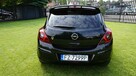 Opel Corsa Piękna i zadbana. Gwarancja - 6