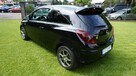 Opel Corsa Piękna i zadbana. Gwarancja - 7