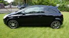 Opel Corsa Piękna i zadbana. Gwarancja - 8
